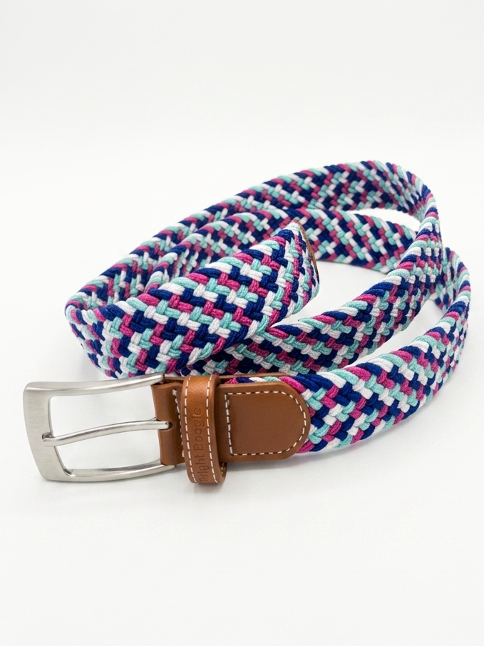 The Vibe Belt