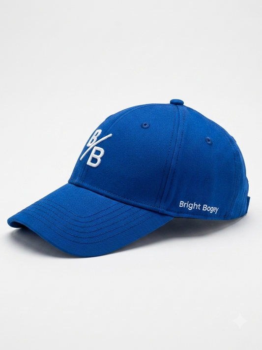 The Caddie Cap