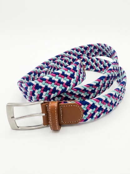 The Vibe Belt
